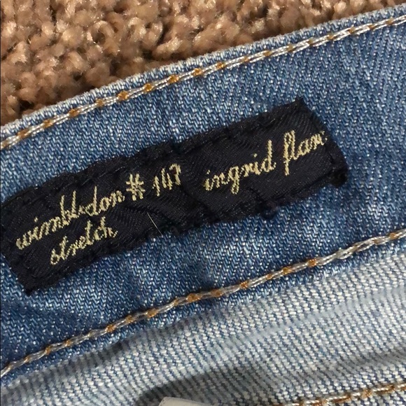 Flare Citizens - Picture 2 of 6